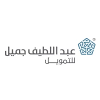 شركة عون للسيارات