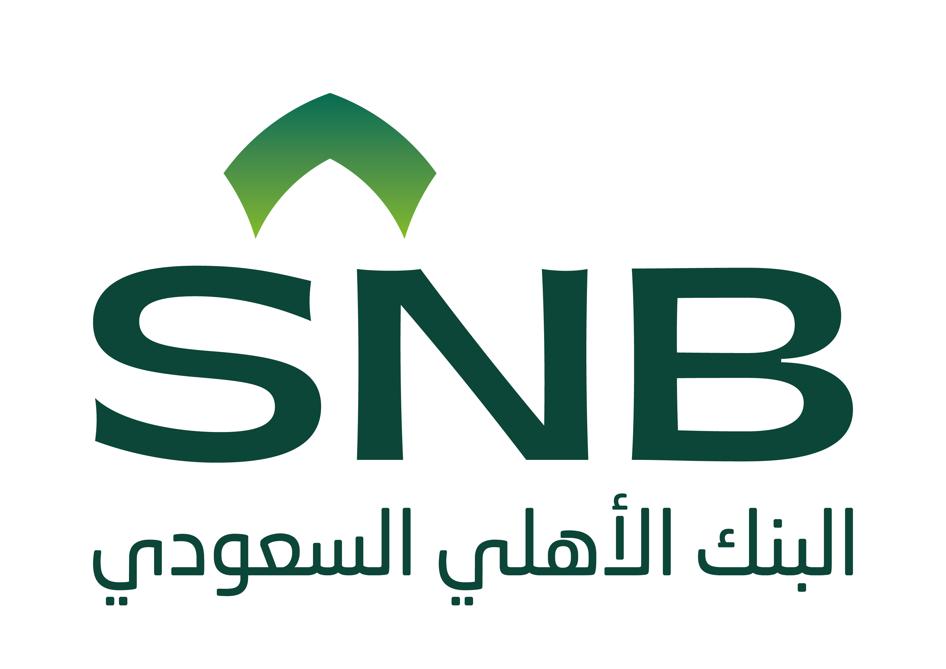 شركة عون للسيارات