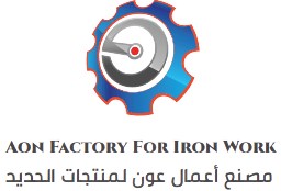 شركة عون للسيارات